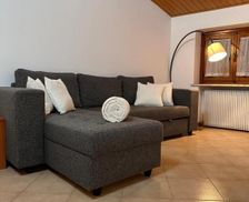 Italy Friuli Venezia Giulia Udine vacation rental compare prices direct by owner 27731641