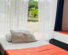 Colombia Meta Villavicencio vacation rental compare prices direct by owner 32475204