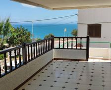 Spain Valencia Community Oropesa del Mar vacation rental compare prices direct by owner 29134333