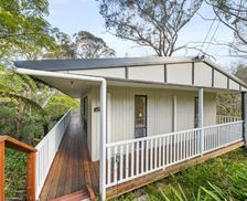 Australia New South Wales Katoomba vacation rental compare prices direct by owner 26704737