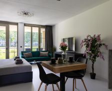 Netherlands Zuid-Holland Dordrecht vacation rental compare prices direct by owner 29110792