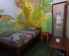 Bolivia Beni Region Rurrenabaque vacation rental compare prices direct by owner 15176576