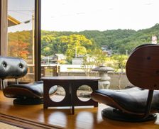 Japan Shodoshima Ikeda vacation rental compare prices direct by owner 8613789