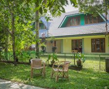 India Kerala Alleppey vacation rental compare prices direct by owner 28980860
