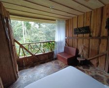 Colombia Putumayo Mocoa vacation rental compare prices direct by owner 35981720