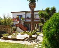Italy Tuscany Piombino vacation rental compare prices direct by owner 26831000