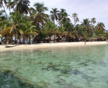 Panama San blas Nusatupo vacation rental compare prices direct by owner 35630346