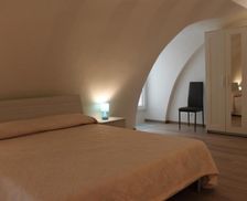 Italy Apulia Mottola vacation rental compare prices direct by owner 26991811