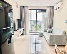Vietnam Ho Chi Minh Municipality Gò Công vacation rental compare prices direct by owner 27700133