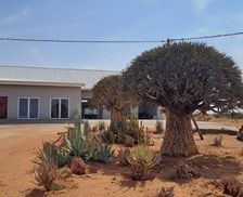 South Africa Northern Cape Keimoes vacation rental compare prices direct by owner 27690954