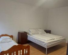 Hungary Zala Zalakaros vacation rental compare prices direct by owner 28305707