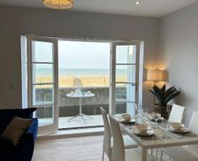 United Kingdom Kent Dymchurch vacation rental compare prices direct by owner 32507754
