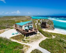 Turks and Caicos Islands  Conch Bar vacation rental compare prices direct by owner 32487141