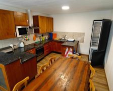 Czechia Pardubice Region Herálec vacation rental compare prices direct by owner 28648538