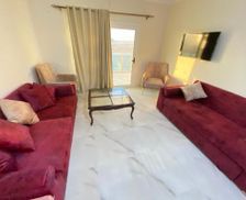 Egypt Marsa Matrouh El Alamein vacation rental compare prices direct by owner 28914462