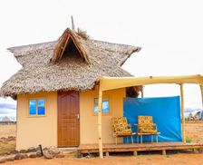 Kenya Kajiado Amboseli vacation rental compare prices direct by owner 29060303