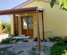 Italy Marche Montignano vacation rental compare prices direct by owner 26753809