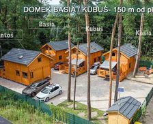 Poland Greater Poland Wielen Zaobrzanski vacation rental compare prices direct by owner 15960596