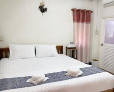 Thailand Loei Province Chiang Khan vacation rental compare prices direct by owner 27808326