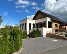 Germany North Rhine-Westphalia Blankenheim vacation rental compare prices direct by owner 35357233