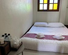 Thailand Loei Province Chiang Khan vacation rental compare prices direct by owner 28578140