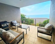 South Africa KwaZulu-Natal Ballito vacation rental compare prices direct by owner 25550322