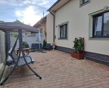 Romania Cluj Turda vacation rental compare prices direct by owner 28991799