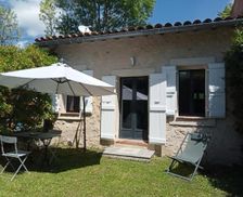 France Midi-Pyrénées Auch vacation rental compare prices direct by owner 28991795