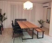 South Korea Vidzeme Seoul vacation rental compare prices direct by owner 29389636