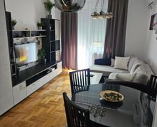 Serbia Central Serbia Jajinci vacation rental compare prices direct by owner 28446257