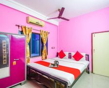 India West Bengal Kolkata vacation rental compare prices direct by owner 27775140