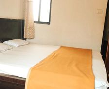 India Maharashtra Tuljapur vacation rental compare prices direct by owner 28444732