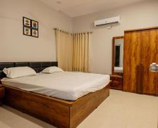 India Puducherry Walāsan vacation rental compare prices direct by owner 28140983