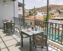 Greece Crete Kamilari vacation rental compare prices direct by owner 27775354