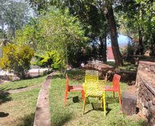 India Kerala Munnar vacation rental compare prices direct by owner 28993798