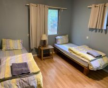 Israel North District Israel Bi‘na vacation rental compare prices direct by owner 27798928