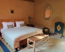 Morocco Dakhla-Oued Ed-Dahab Dakhla vacation rental compare prices direct by owner 18915997