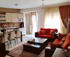 Greece  Kozani vacation rental compare prices direct by owner 35133149