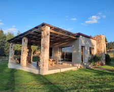 South Africa Mpumalanga Dullstroom vacation rental compare prices direct by owner 35349023