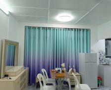 Maldives  Malé vacation rental compare prices direct by owner 29172359