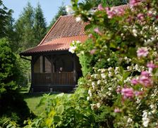 Poland Warmia-Masuria Bartoszyce vacation rental compare prices direct by owner 27339609