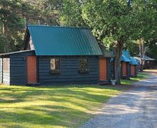 United States New York Saranac Lake vacation rental compare prices direct by owner 14792757