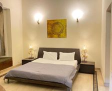 India Delhi NCR New Delhi vacation rental compare prices direct by owner 28267454