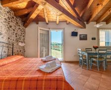 Italy Veneto Marostica vacation rental compare prices direct by owner 14127112