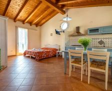 Italy Veneto Marostica vacation rental compare prices direct by owner 13818232