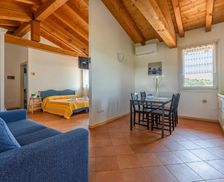 Italy Veneto Marostica vacation rental compare prices direct by owner 16384175