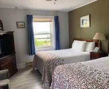 Canada Nova Scotia Pictou vacation rental compare prices direct by owner 12926517