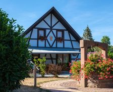 France Alsace Burnhaupt-le-Haut vacation rental compare prices direct by owner 35684812