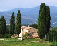 Italy Tuscany Celle sul Rigo vacation rental compare prices direct by owner 28469273