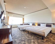 Japan Chiba Narita vacation rental compare prices direct by owner 28535446